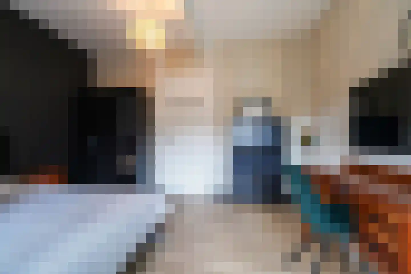 Acaciastraat 13 Tilburg thumbnail 73
