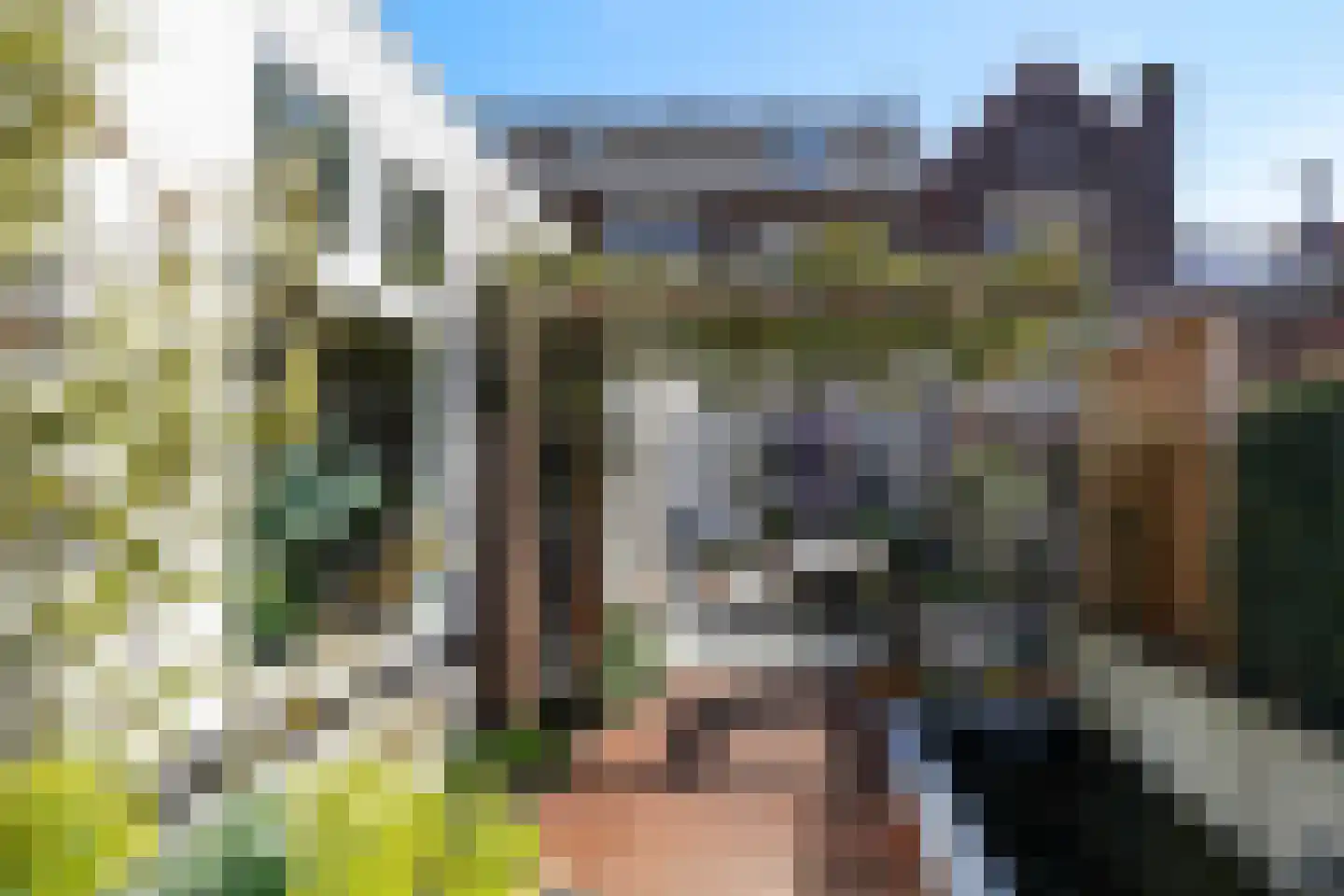 Acaciastraat 13 Tilburg thumbnail 78