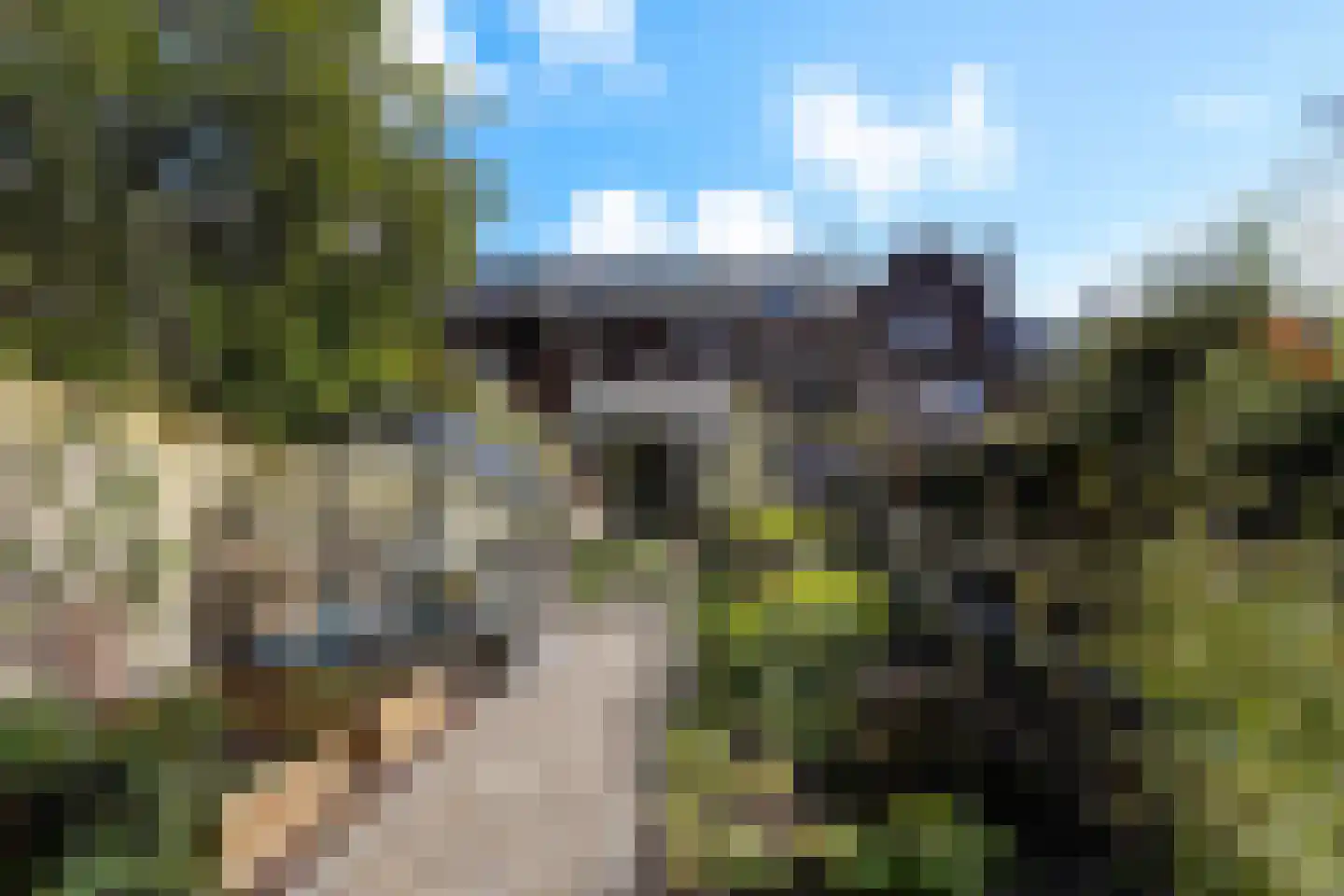 Acaciastraat 13 Tilburg thumbnail 84