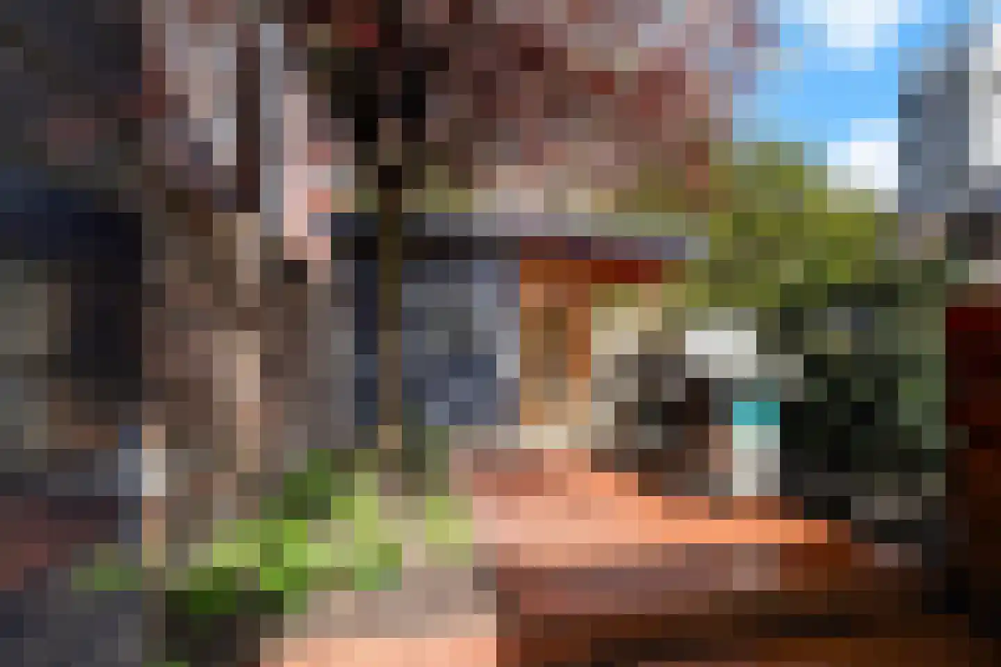 Acaciastraat 13 Tilburg thumbnail 91