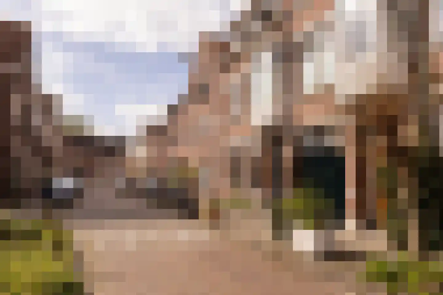 Acaciastraat 13 Tilburg thumbnail 94