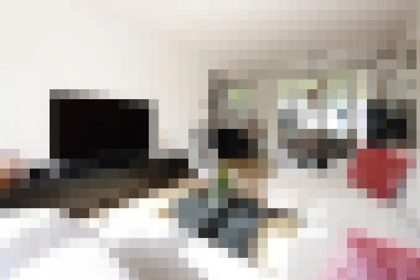 Acaciastraat 2 Groesbeek thumbnail 12