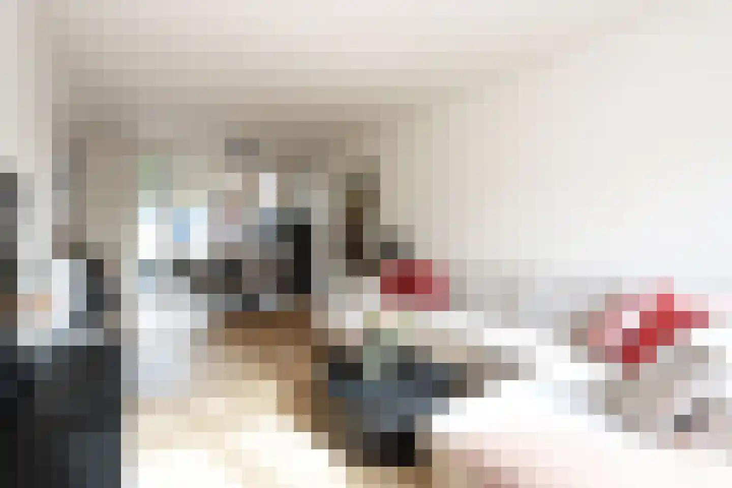 Acaciastraat 2 Groesbeek thumbnail 13