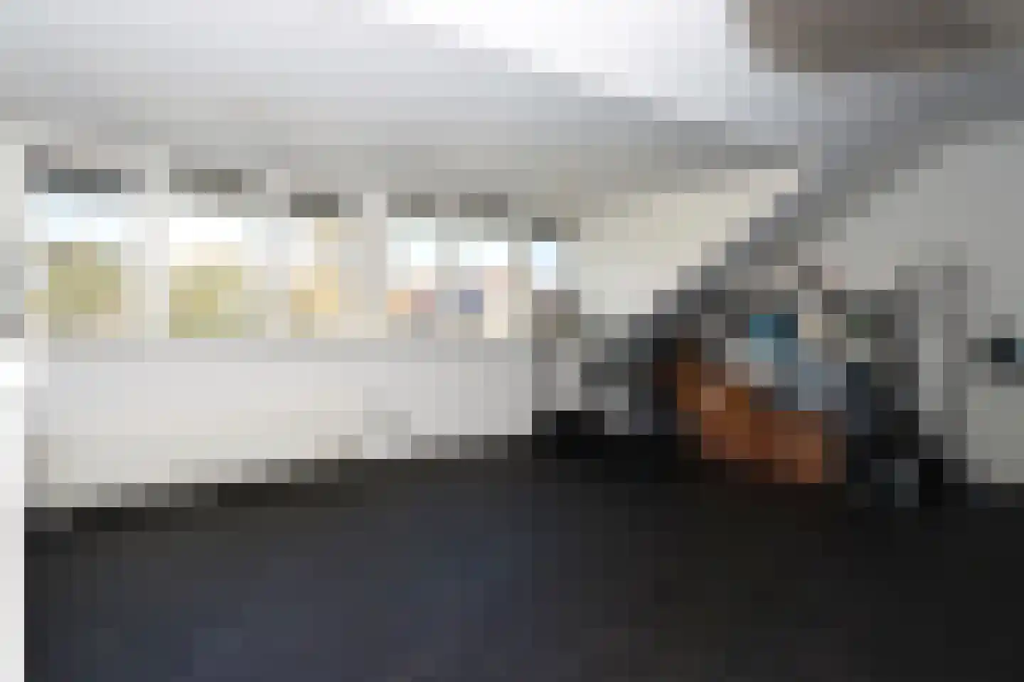 Acaciastraat 2 Groesbeek thumbnail 23