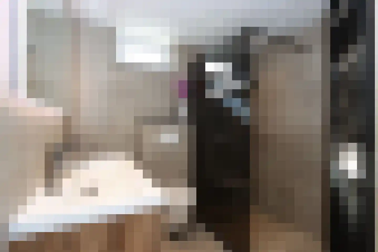 Acaciastraat 2 Groesbeek thumbnail 4