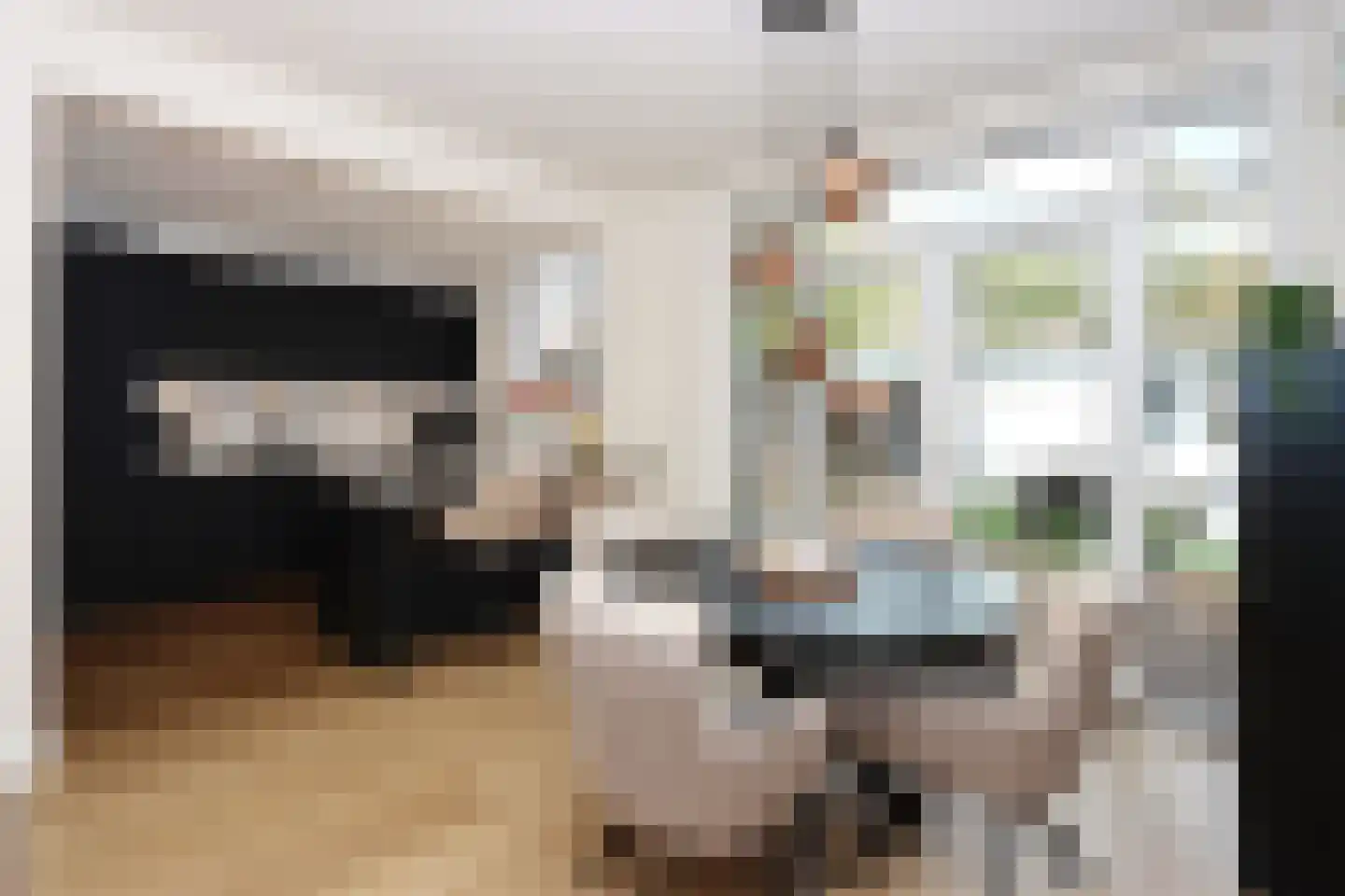 Acaciastraat 2 Groesbeek thumbnail 9