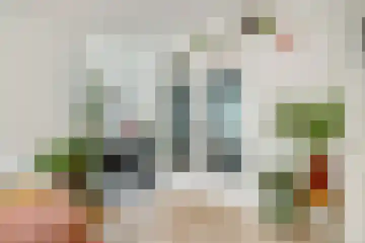 Acaciastraat 2 Utrecht thumbnail 10