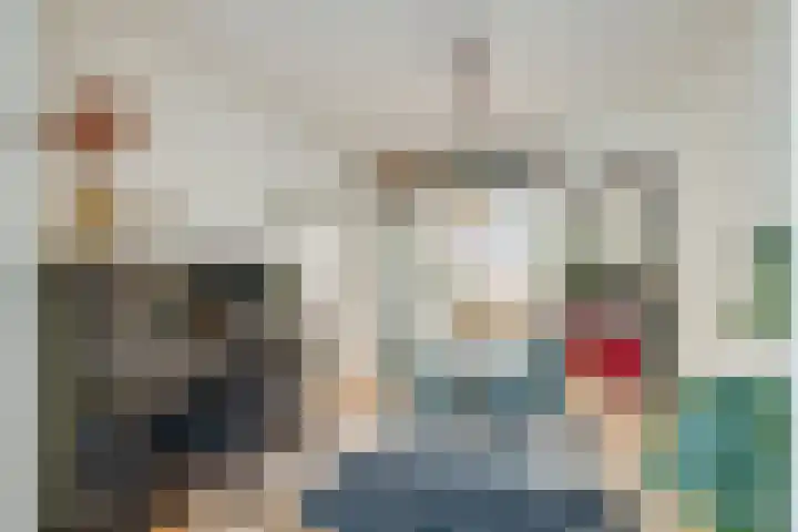 Acaciastraat 2 Utrecht thumbnail 11