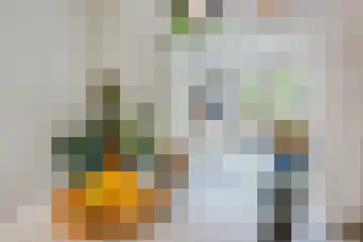 Acaciastraat 2 Utrecht thumbnail 13