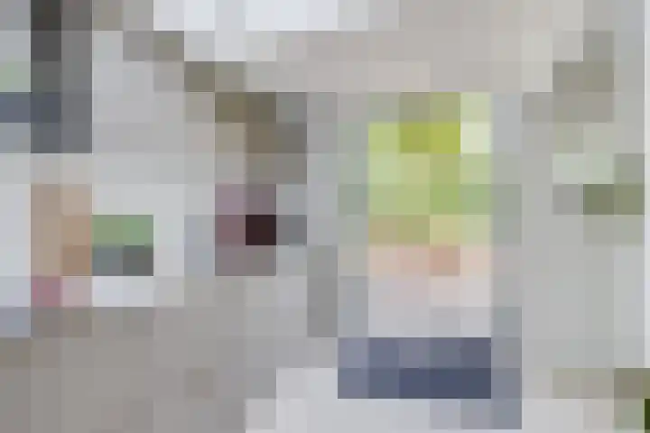 Acaciastraat 2 Utrecht thumbnail 16