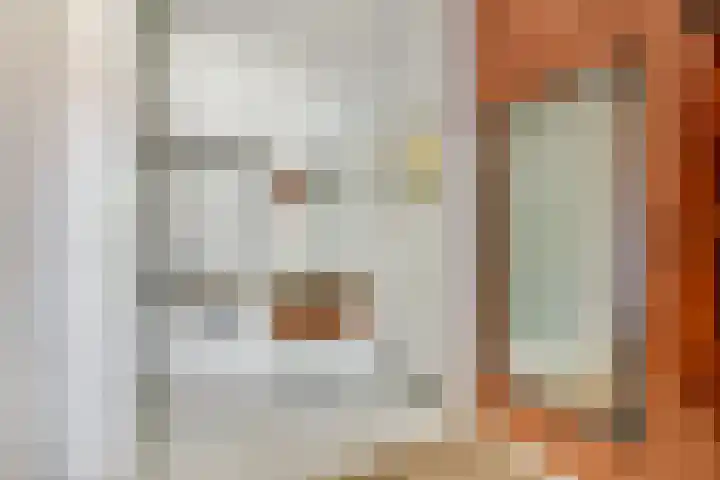 Acaciastraat 2 Utrecht thumbnail 23