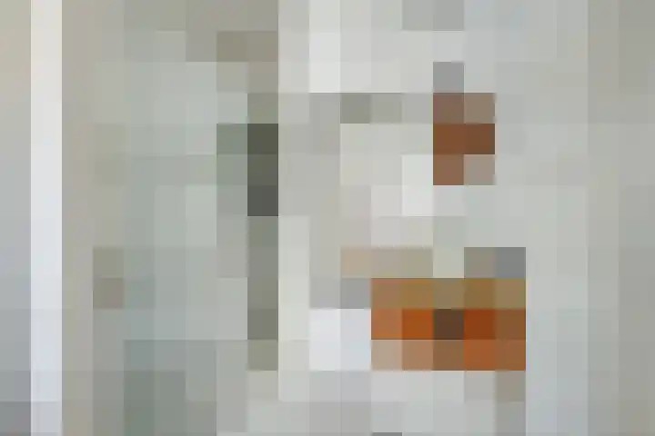 Acaciastraat 2 Utrecht thumbnail 24