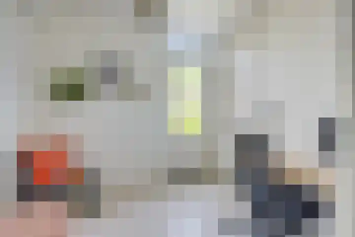 Acaciastraat 2 Utrecht thumbnail 26