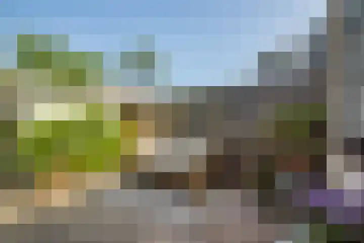 Acaciastraat 2 Utrecht thumbnail 31