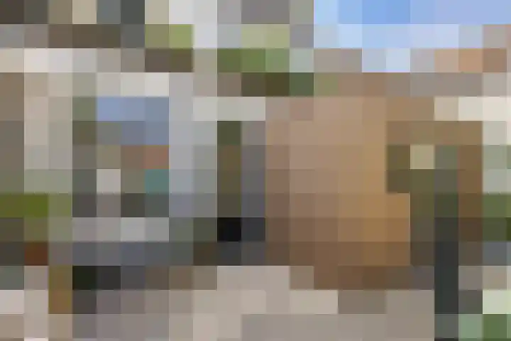 Acaciastraat 2 Utrecht thumbnail 32