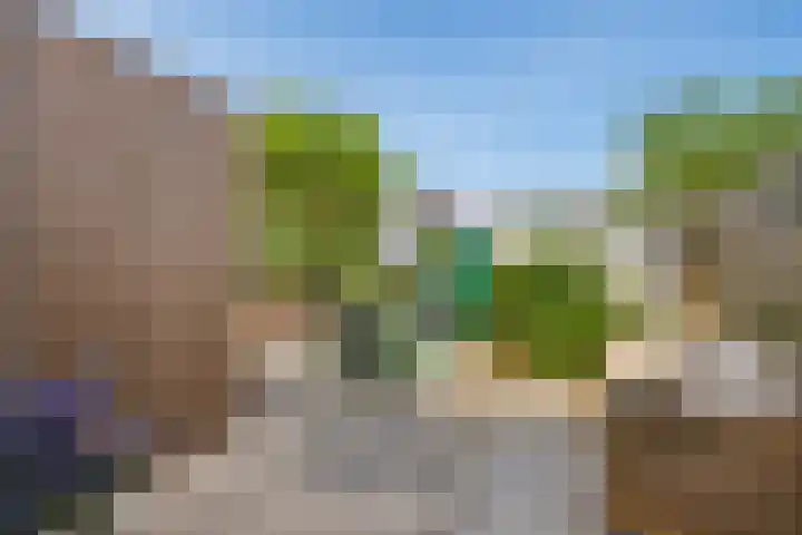 Acaciastraat 2 Utrecht thumbnail 33