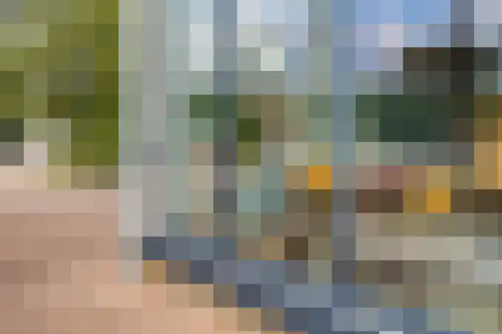 Acaciastraat 2 Utrecht thumbnail 38