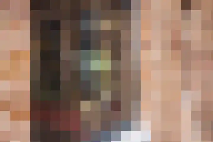 Acaciastraat 2 Utrecht thumbnail 39