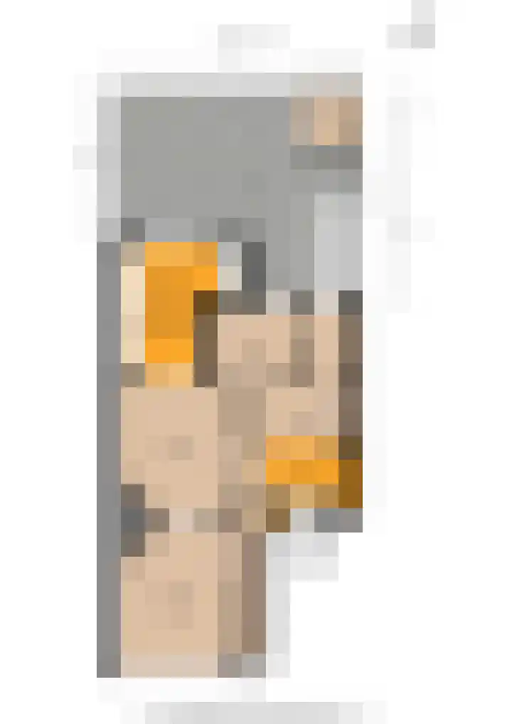 Acaciastraat 2 Utrecht thumbnail 40