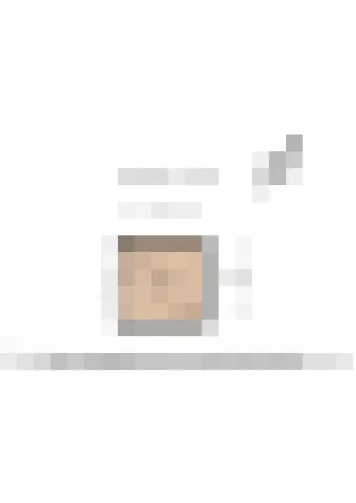 Acaciastraat 2 Utrecht thumbnail 42