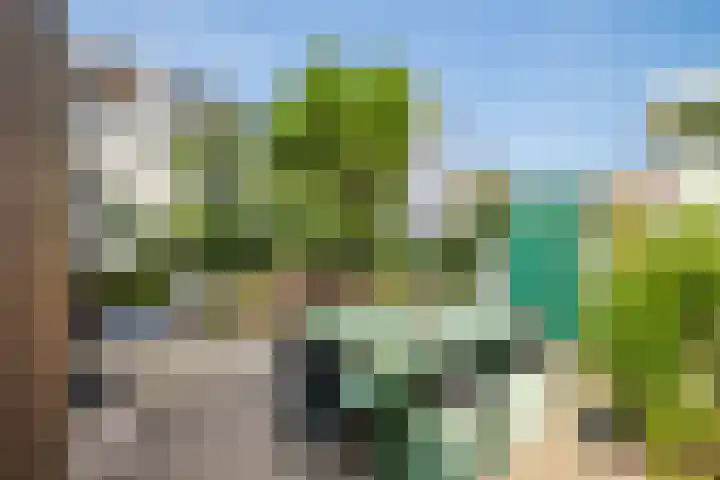 Acaciastraat 2 Utrecht thumbnail 43