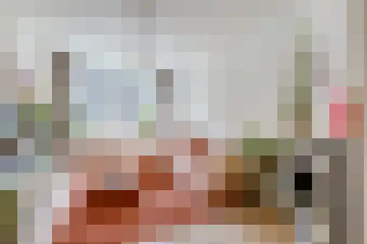 Acaciastraat 2 Utrecht thumbnail 5