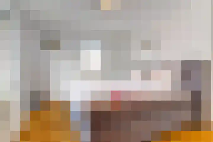Acaciastraat 23 Malden thumbnail 12