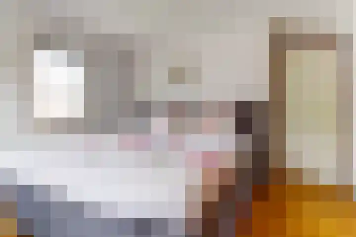 Acaciastraat 23 Malden thumbnail 13