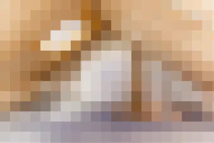 Acaciastraat 23 Malden thumbnail 21