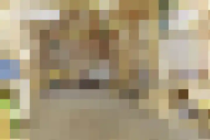 Acaciastraat 23 Malden thumbnail 23