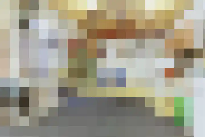 Acaciastraat 23 Malden thumbnail 24