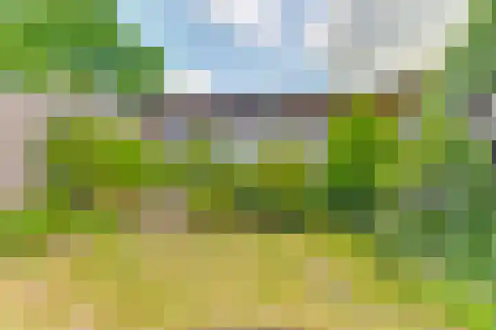 Acaciastraat 23 Malden thumbnail 25