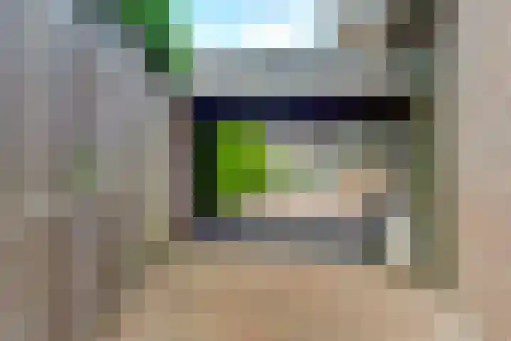 Acaciastraat 23 Malden thumbnail 26