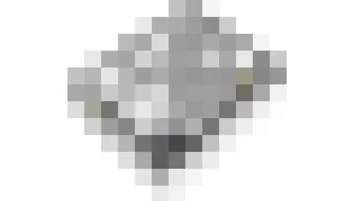 Acaciastraat 23 Malden thumbnail 31