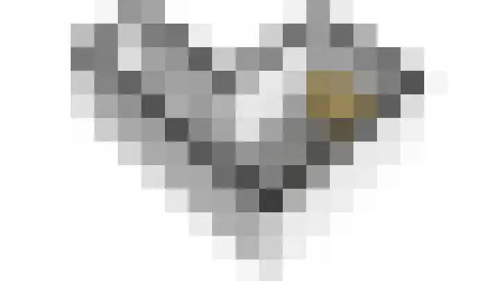 Acaciastraat 23 Malden thumbnail 35