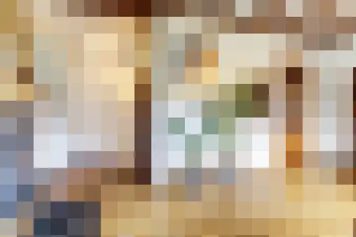 Acaciastraat 23 Malden thumbnail 5