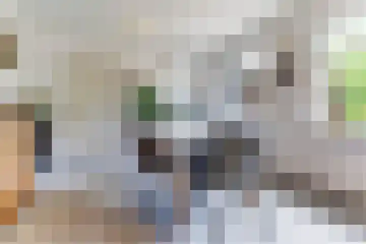 Acaciastraat 23 Malden thumbnail 6