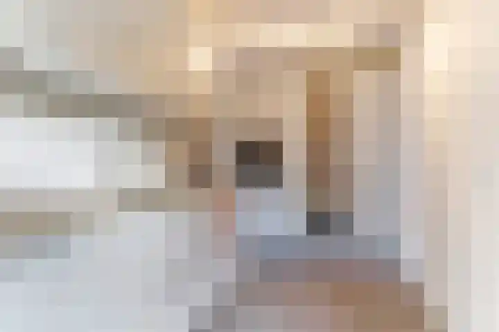 Acaciastraat 23 Malden thumbnail 9