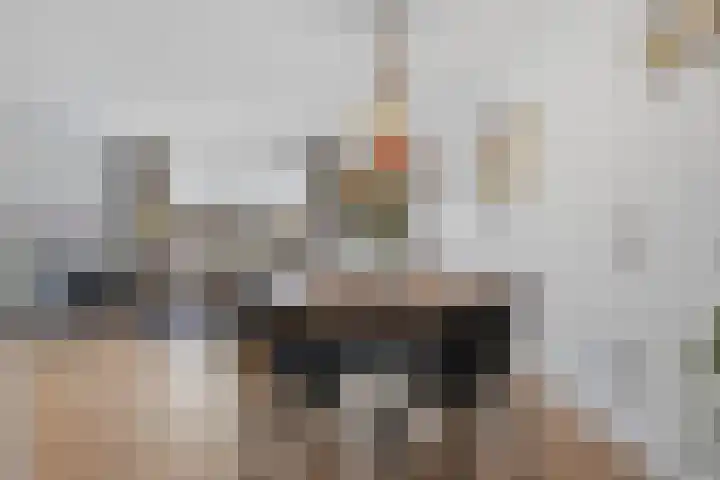 Acaciastraat 33 Made thumbnail 10