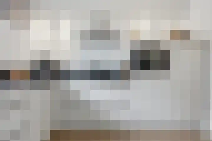 Acaciastraat 33 Made thumbnail 12