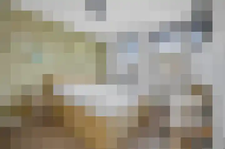 Acaciastraat 33 Made thumbnail 13