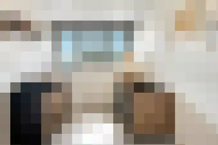 Acaciastraat 33 Made thumbnail 16