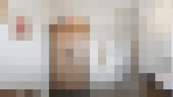 Acaciastraat 33 Made thumbnail 17