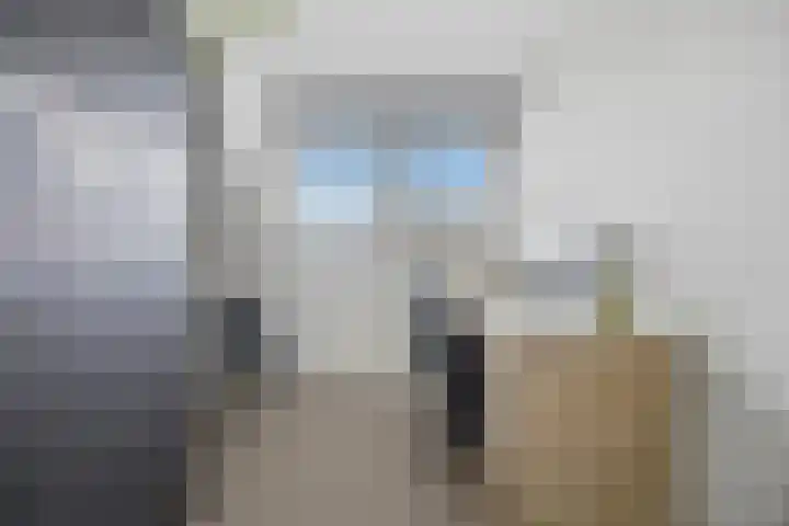 Acaciastraat 33 Made thumbnail 18