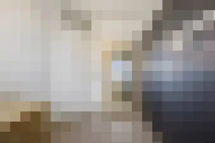 Acaciastraat 33 Made thumbnail 19