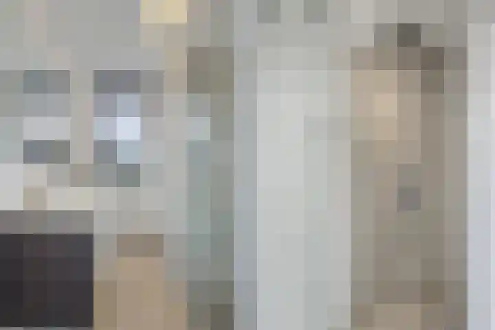 Acaciastraat 33 Made thumbnail 20