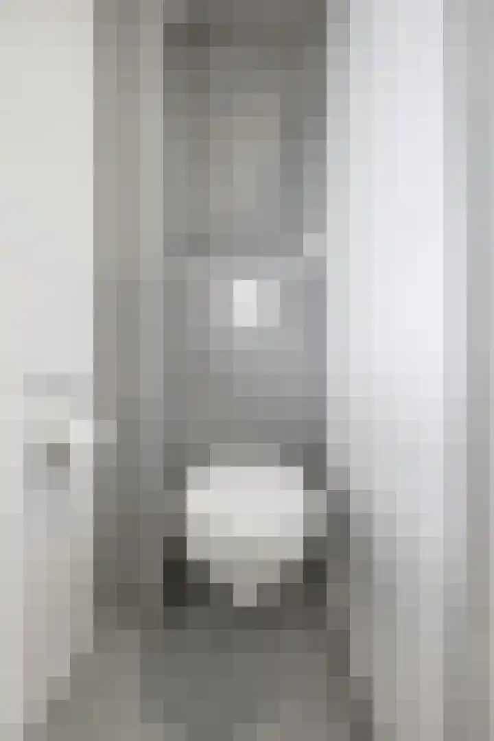 Acaciastraat 33 Made thumbnail 22