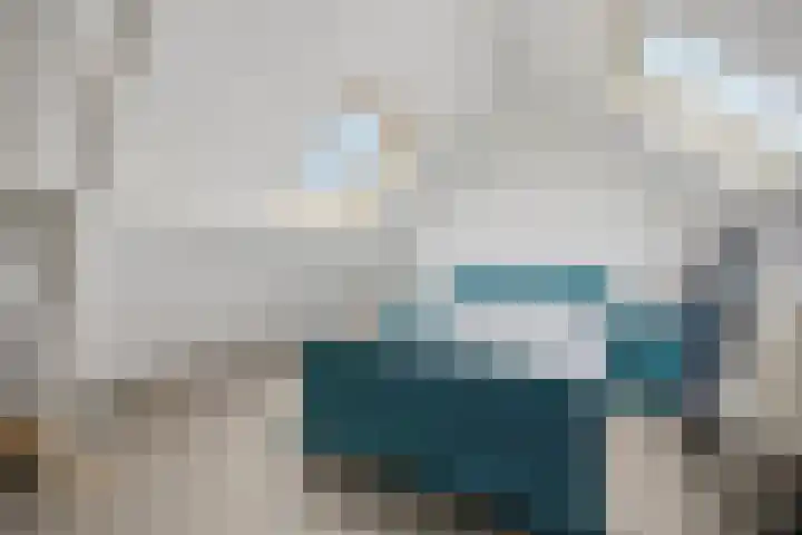 Acaciastraat 33 Made thumbnail 23
