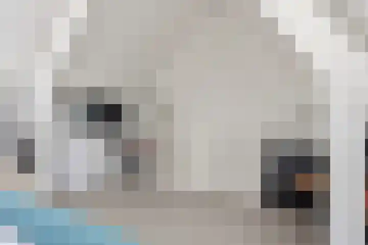 Acaciastraat 33 Made thumbnail 24