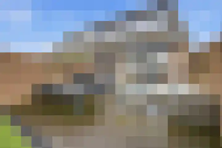 Acaciastraat 33 Made thumbnail 25